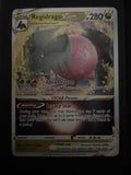 Regidrago VSTAR World Championships 2024 Pokémon Trading Card