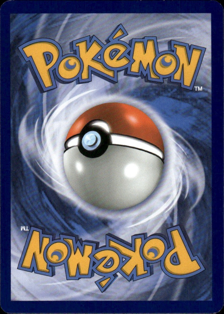 Tangela Common SM - Burning Shadows 7/147 NM