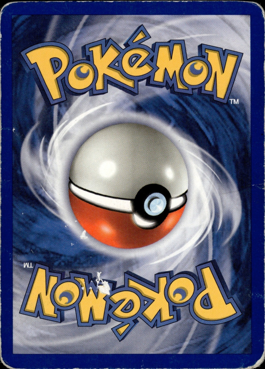 Professor Oak Unlimited Uncommon Base Set (Shadowless) 088/102 NM