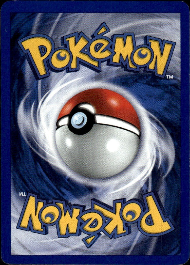 Cubone Unlimited Common Jungle 50/64 NM
