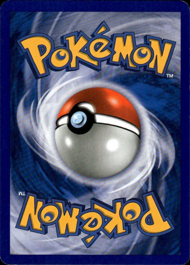 Poke Ball Uncommon Platinum 113/127 NM