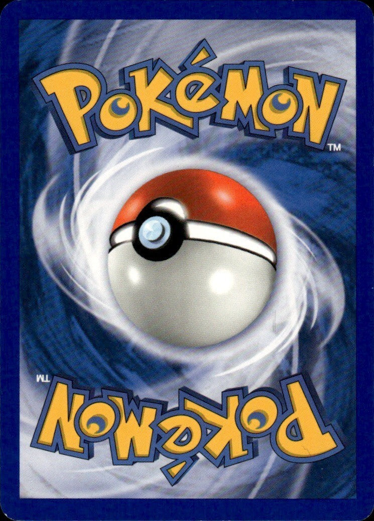 Huntail Rare Hidden Legends 19/101 NM