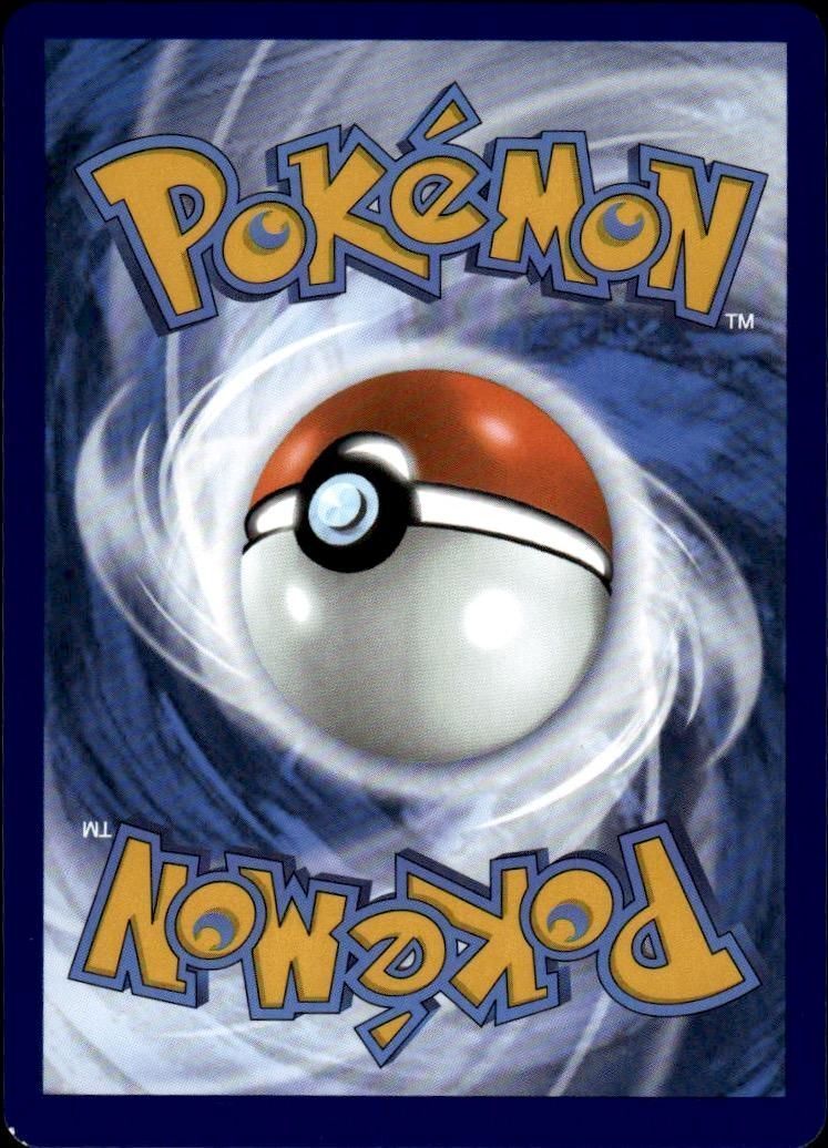 Slowbro Uncommon SV: Scarlet & Violet 151 080/165 NM