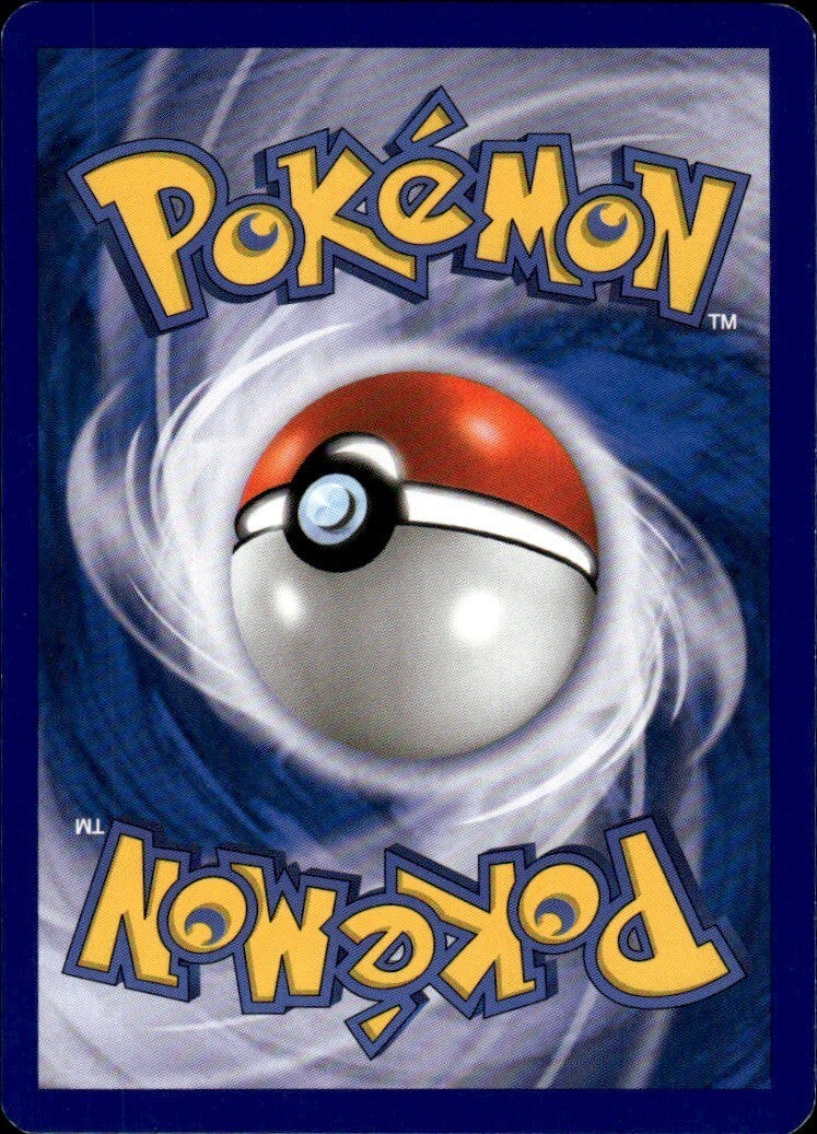 Metal Energy (Special) Uncommon Undaunted 80/90 NM