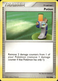 Potion Common Delta Species 101/113 NM