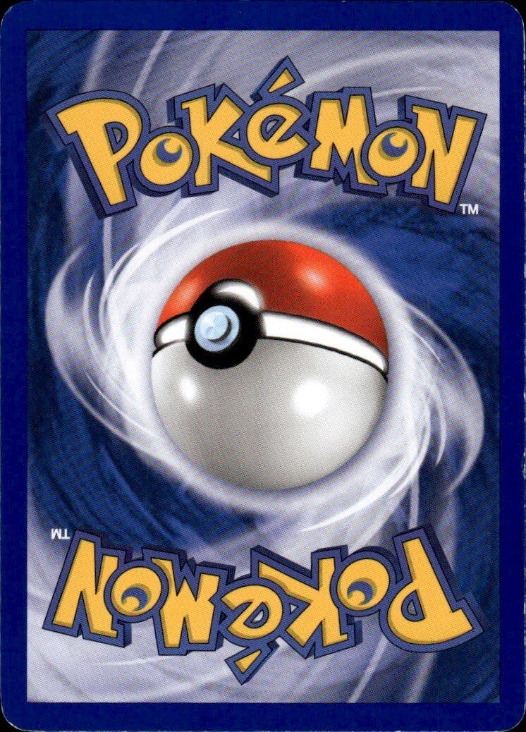 Torchic - Common Ruby and Sapphire 73/109 NM