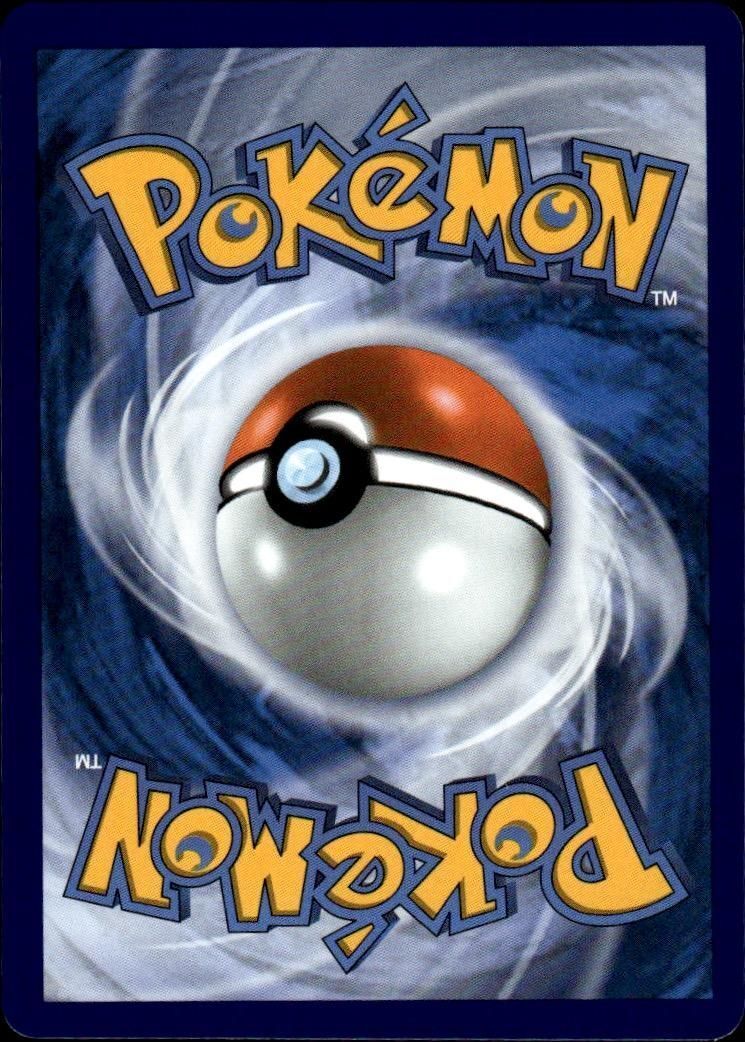 Team Rocket's Kangaskhan ex Holo Double Rare ME: Ascended Heroes 162/217 NM
