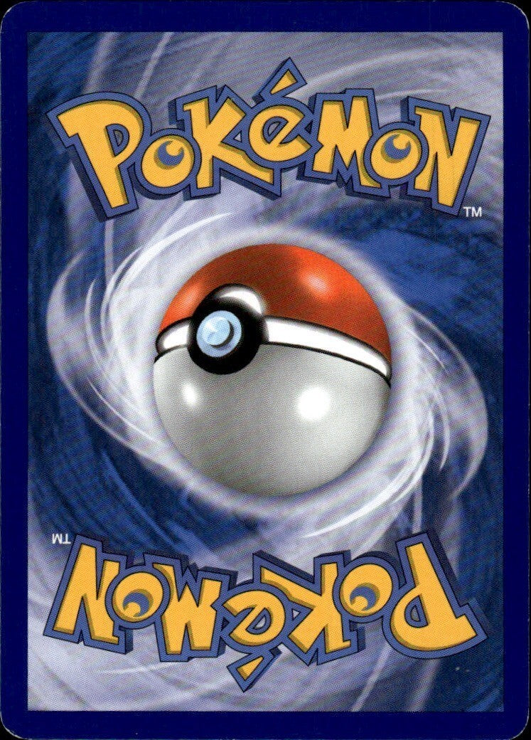 Team Magma's Claydol Uncommon Team Magma vs Team Aqua 33/95 NM