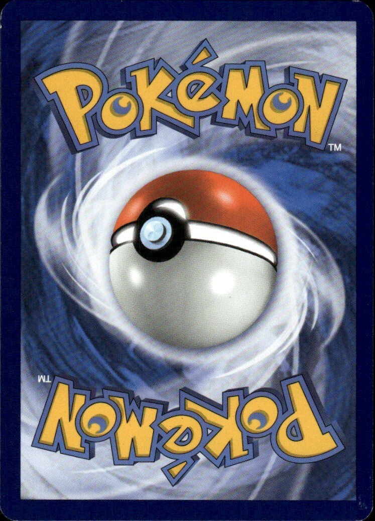Psyduck Common Hidden Fates 11/68 NM