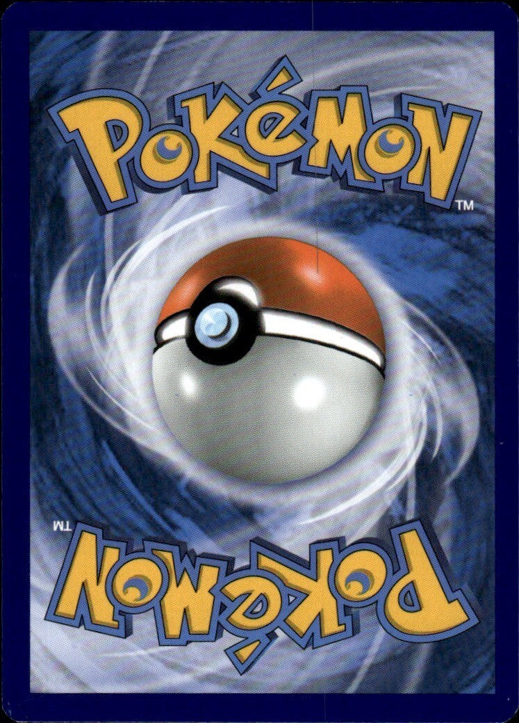 Jynx Common Shining Legends 38/73 NM
