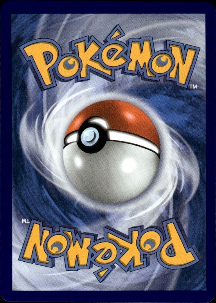 Beheeyem (Poke Ball Pattern) Holo Uncommon SV: Black Bolt 041/086 NM