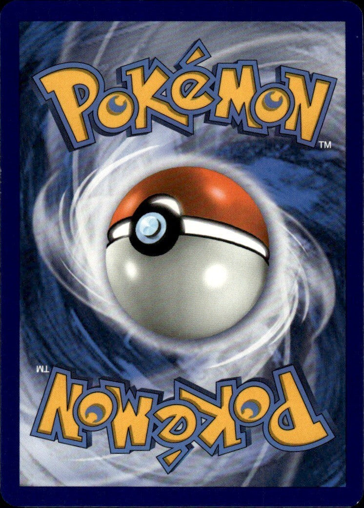 Grubbin Common SWSH02: Rebel Clash 016/192 NM Tomokazu Komiya