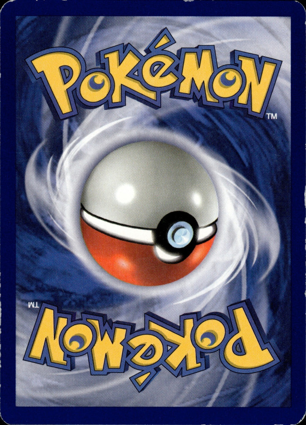Super Potion Uncommon Base Set 090/102 NM