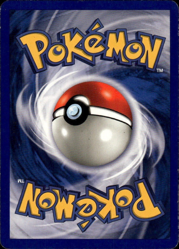 Life Herb Uncommon Unleashed 79/95 NM