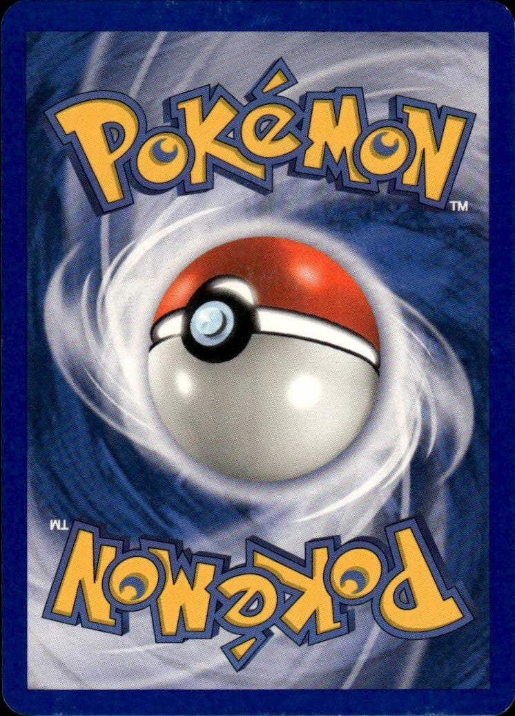 Potion Uncommon EX Battle Stadium 91 NM