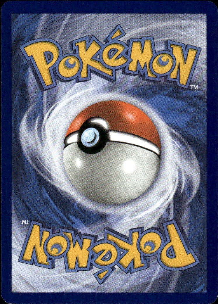 Tangela Common SM - Burning Shadows 7/147 NM