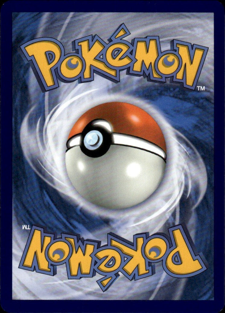 Noibat Common SV09: Journey Together 127/159 NM