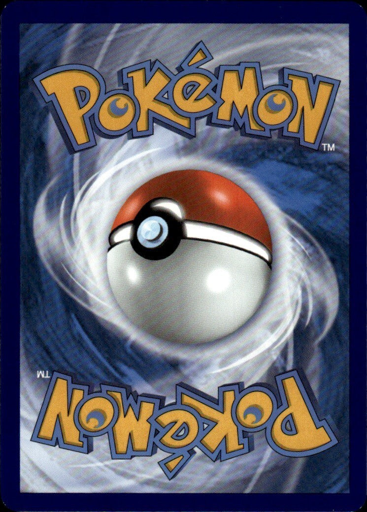 Snubbull Common SM Base Set 90/149 NM Tomokazu Komiya
