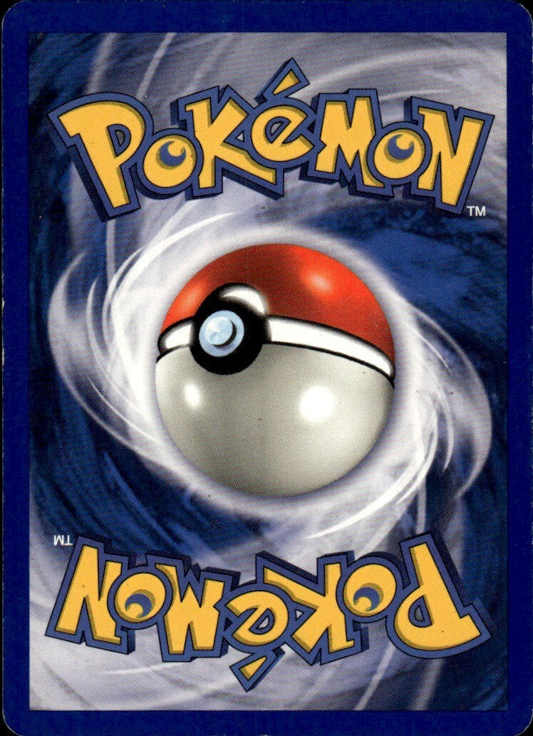 Darkness Energy (Special) Rare Ruby and Sapphire 93/109 NM