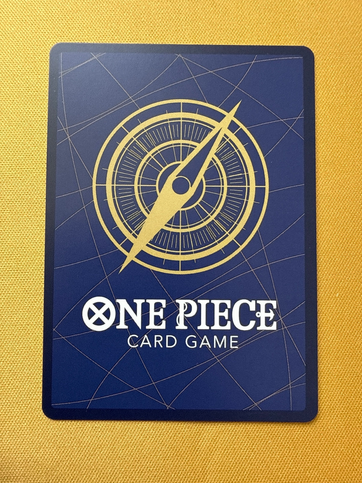 One Piece Card Game OP17-032 Lime Juice Character Card