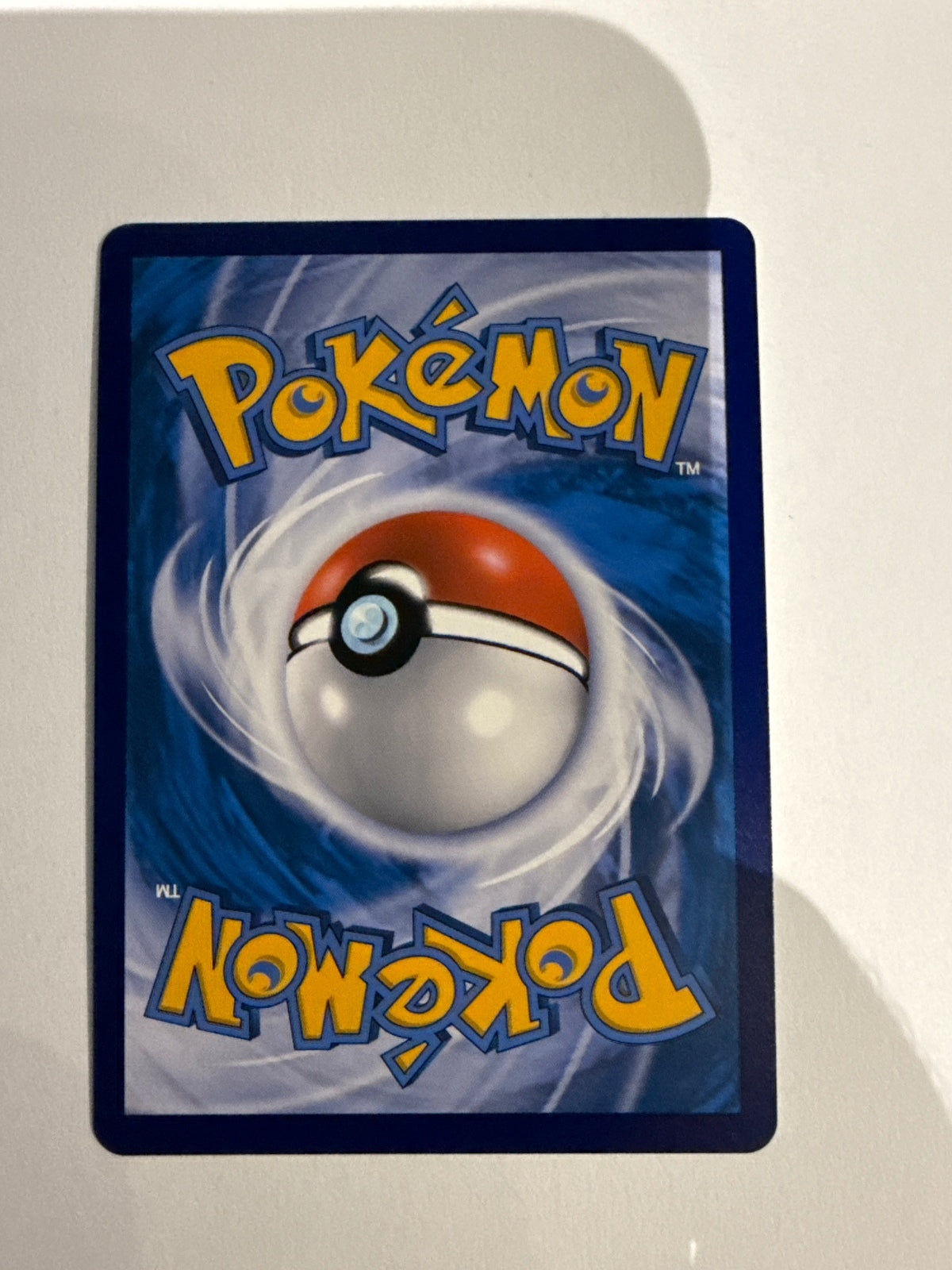 Mesprit Gem Pack Vol. 6 · 1207/07 Triple Rare Holo - Chinese Pokémon