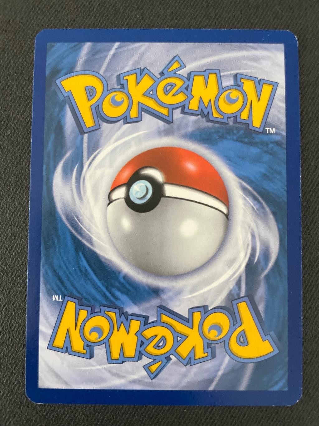 Pokémon Dragonite Trading Card - 160 HP, Stage 2 52/108