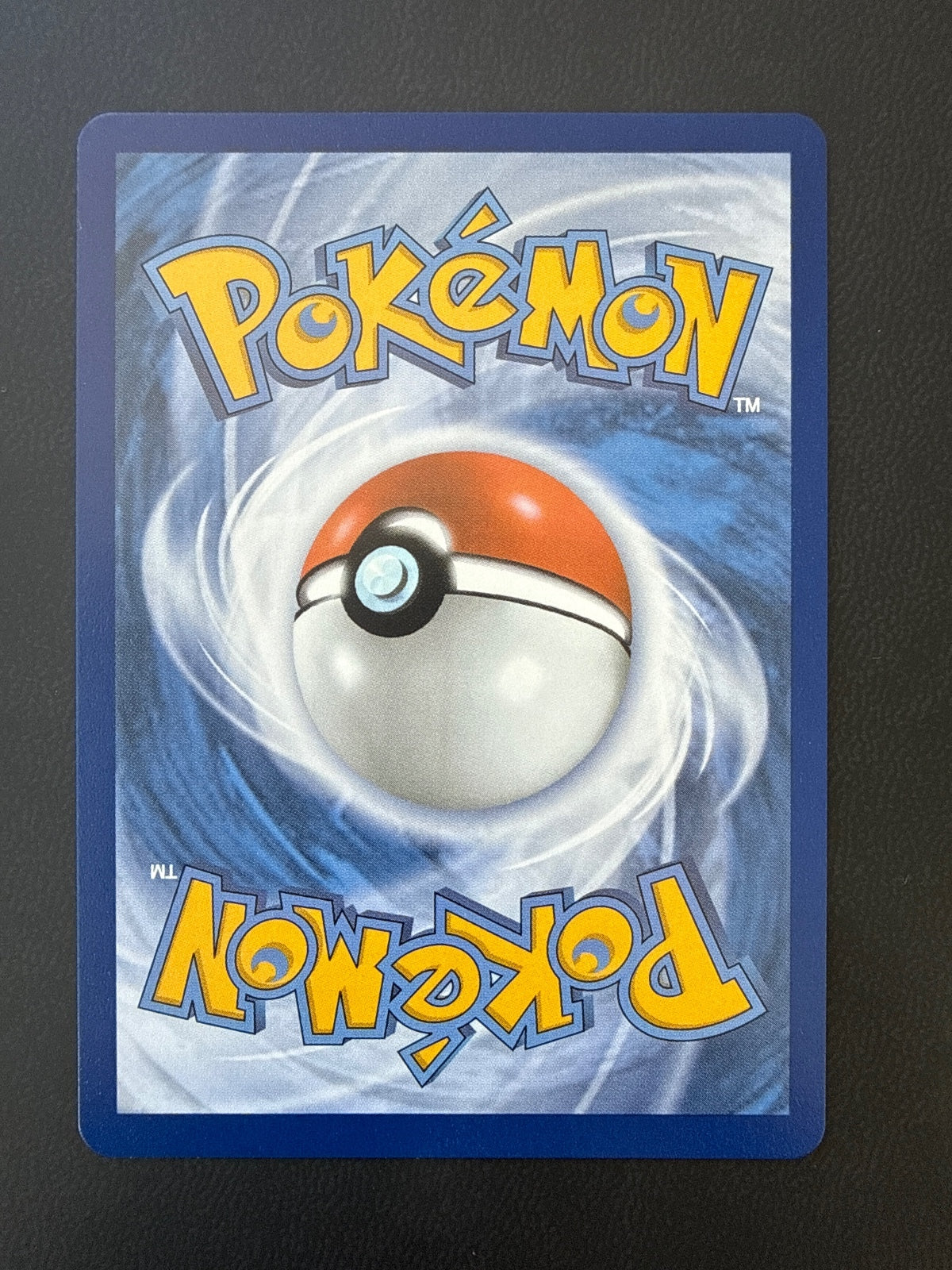 Pokemon 30th  Maushold V Full Art Holo Rare Card 146/128