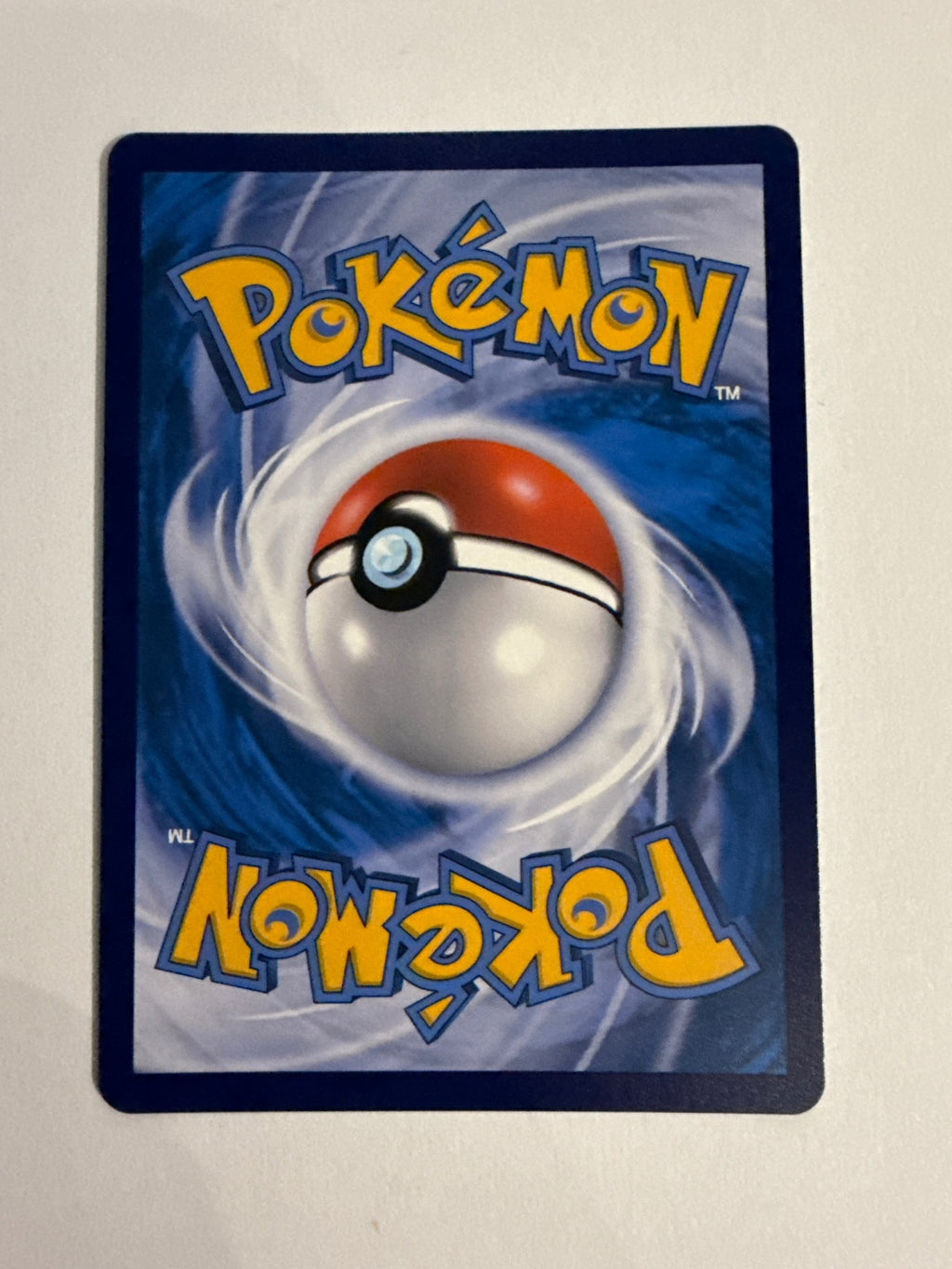 Pokemon Trainer Card - Shauna 253/207 SAR - Holo Rare