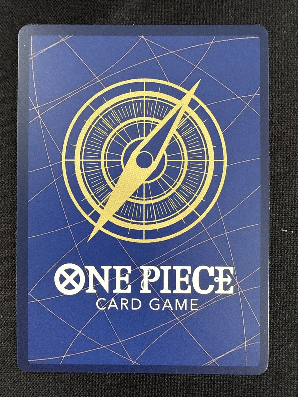 One Piece Card Game Charlotte Linlin op17-112