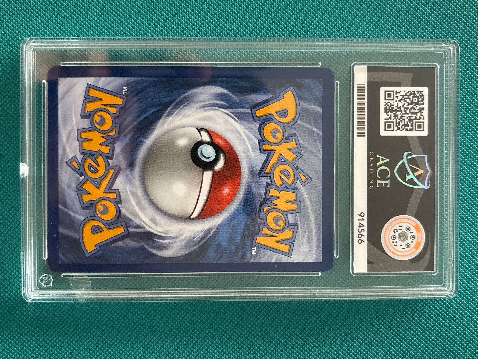2025 Mega Evolution Gumshoos Illustration Rare #153 Pokémon Card - Gem Mint 10
