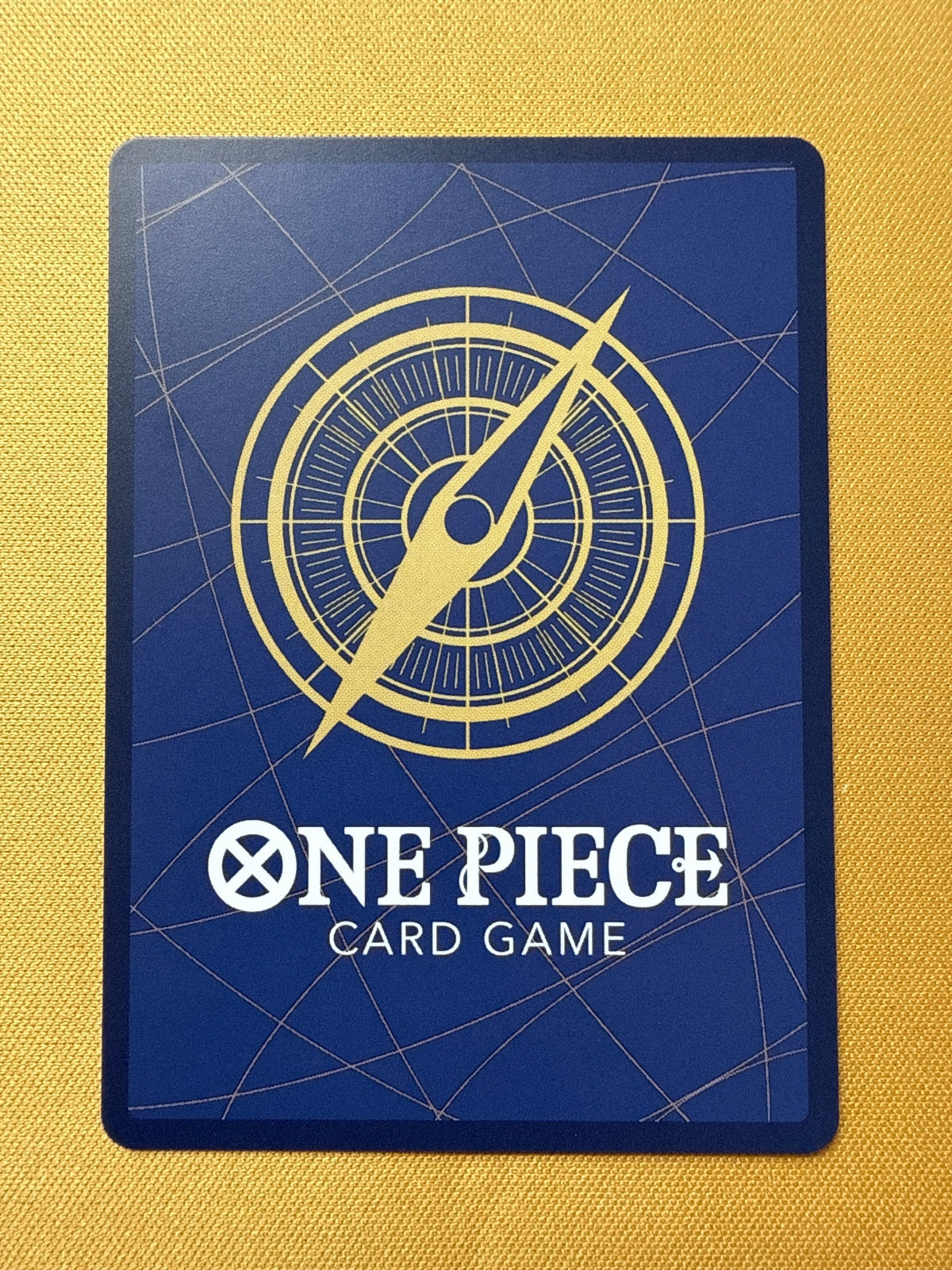 One Piece Card Game Scratchmen Apoo Character Card OP17-070