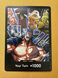 One Piece Card Game Don!! OP17