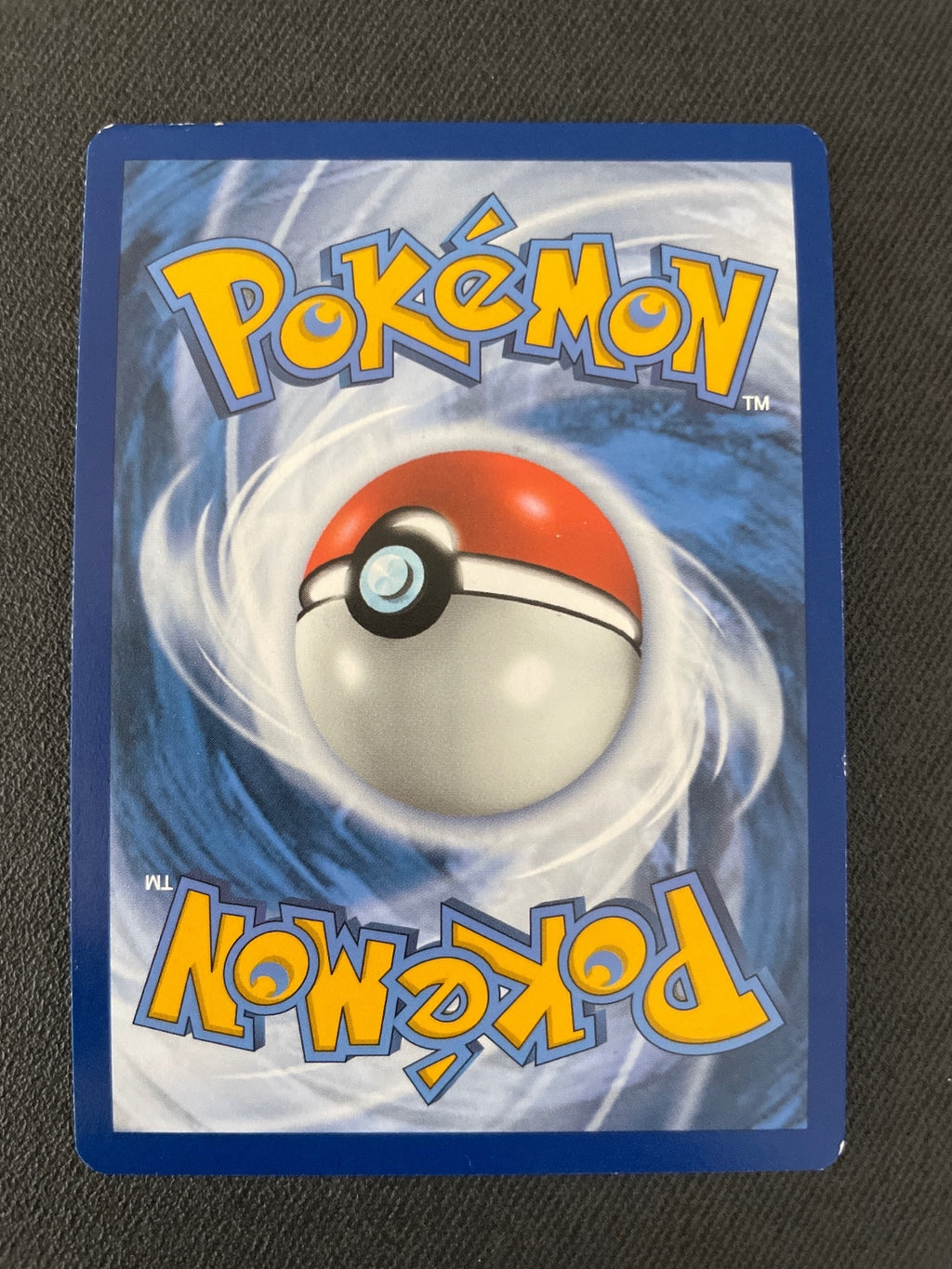 Pokémon Sword & Shield Lost Origin Gengar Stage 2 SWSH241 Trading Card
