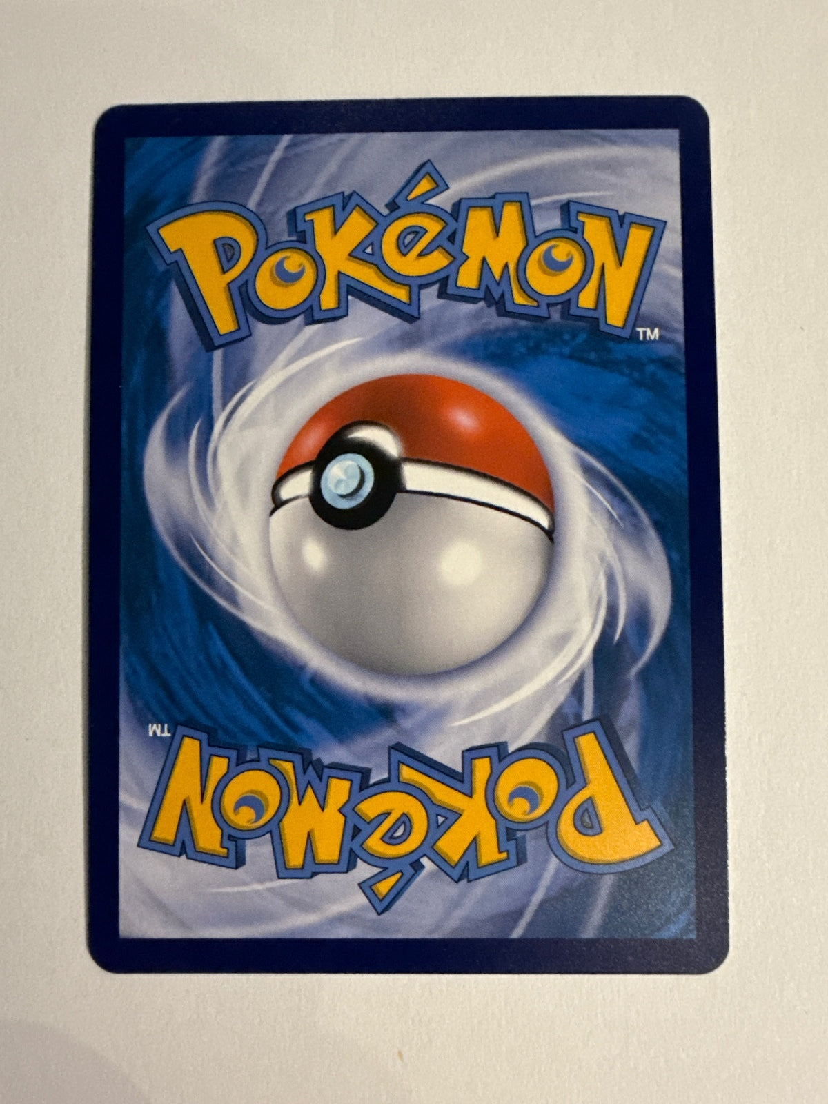Pokémon TCG Applin 1907/07 Holo Rare Card Chinese Edition