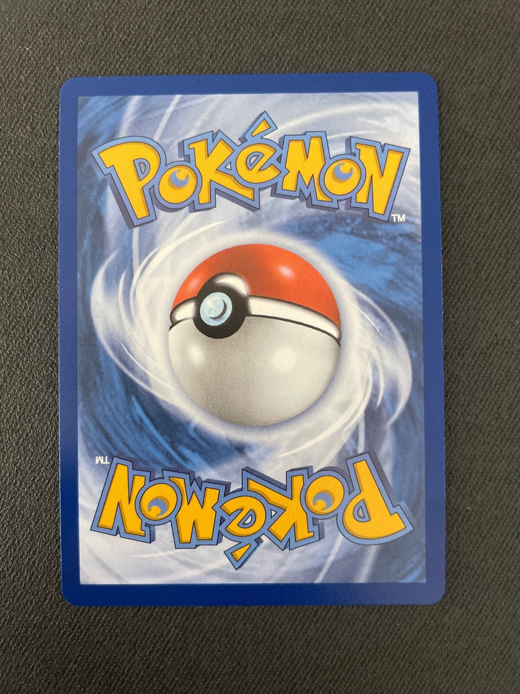 Espeon EX Pokémon Trading Card - Holo Rare 070/128