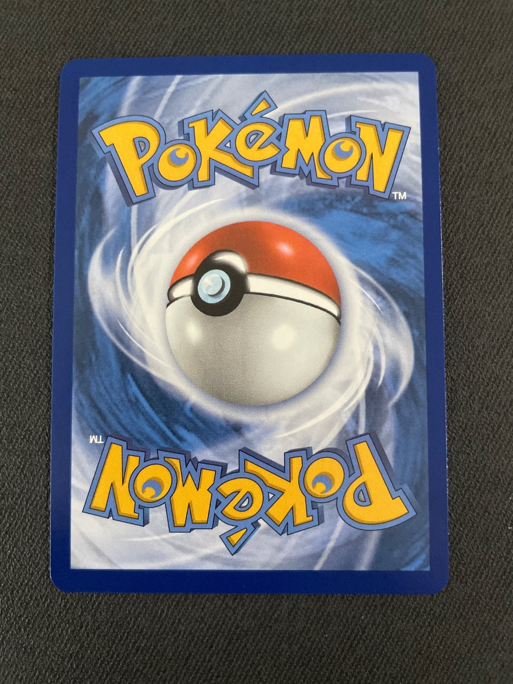 Pokemon Lycanroc 138/128 Holo Rare Card
