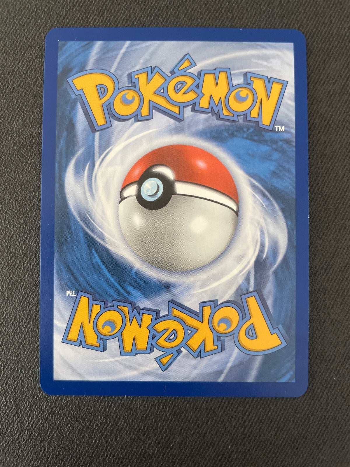 Pokémon Kommo-o 143/128 30th celebrations Holo Trading Card 143/128
