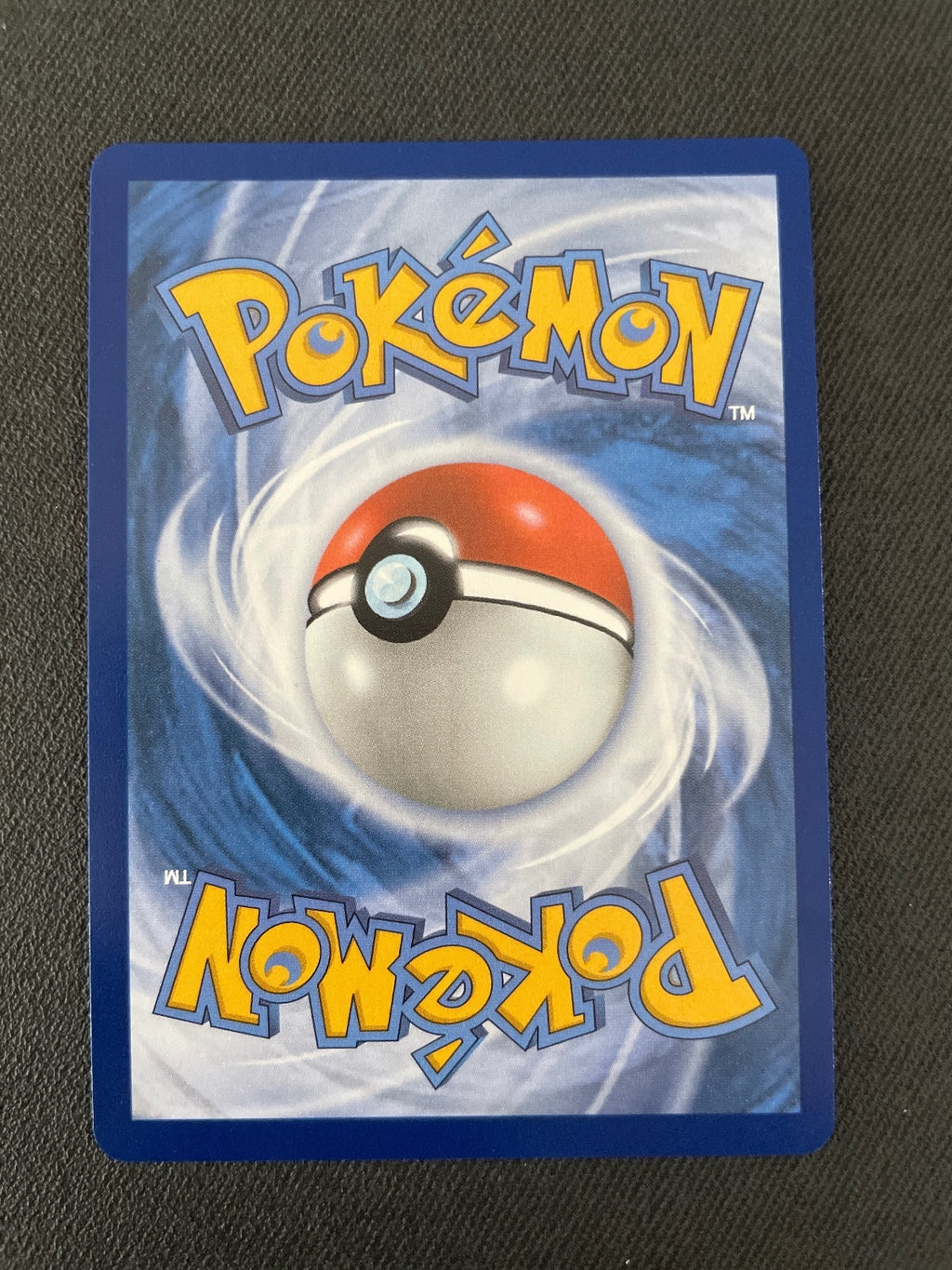 Pokémon Trainer N Supporter 101/101 celebrations Holofoil Card 101/101