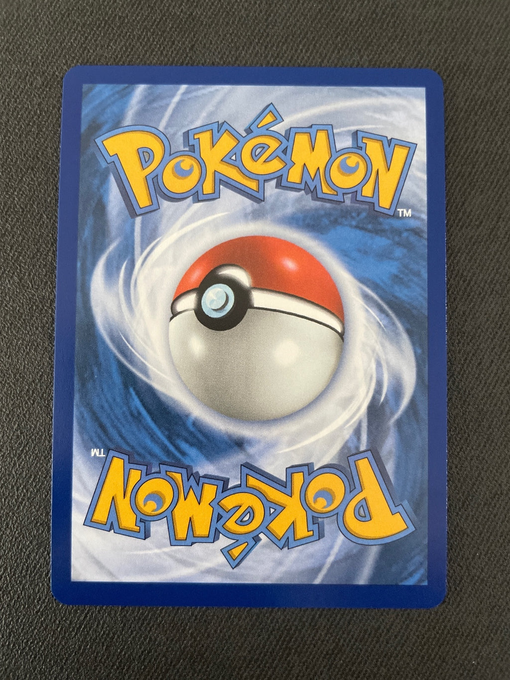 Galarian Meowth Pokémon Card 141/128 - Rare Holofoil
