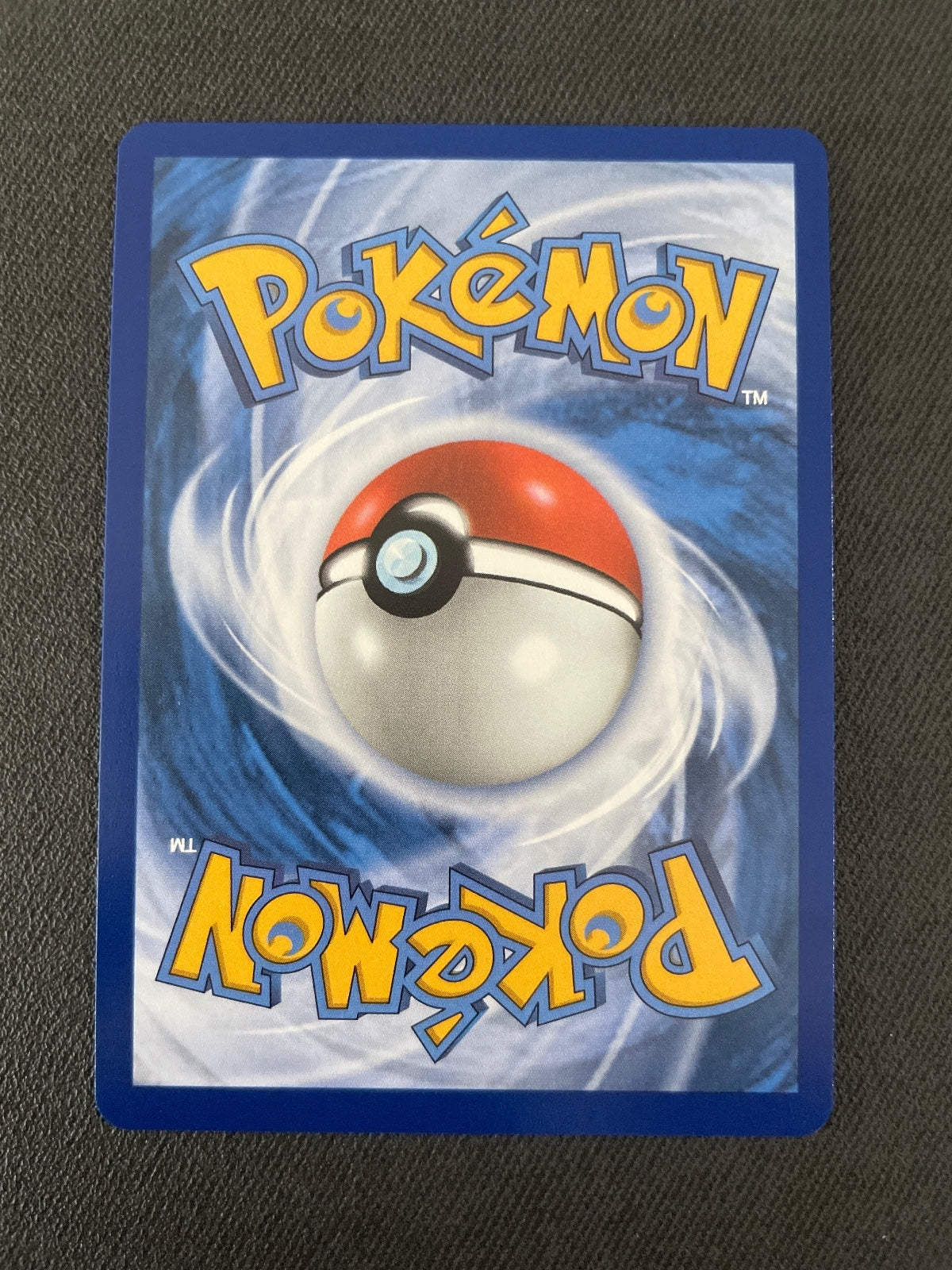 Galarian Meowth Pokémon Card 141/128 - Rare Holofoil