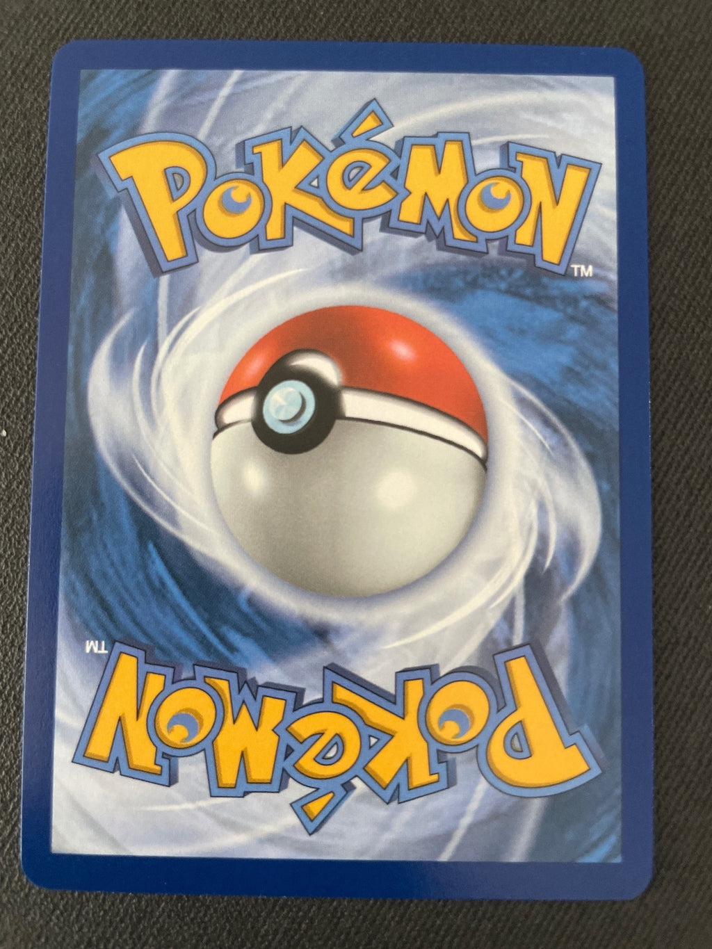 Clefairy Pokémon Card - 094/088 - Holo Rare
