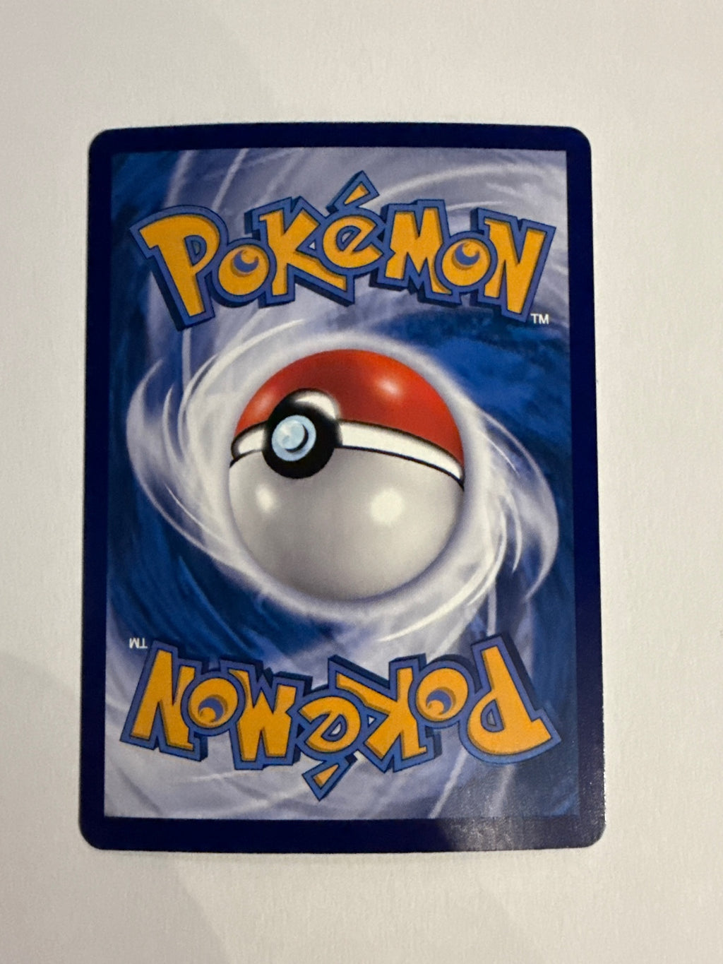 Pokémon Mewtwo EX 30th celebration 128/103 Chinese Version