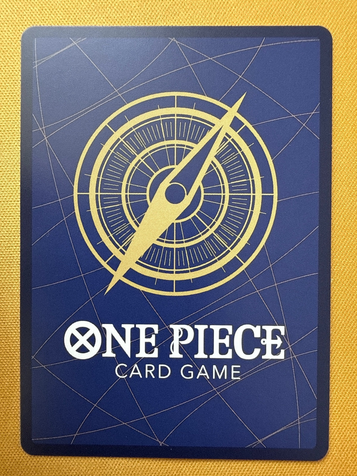One Piece Card Game Nico Robin Character Card OP17-087