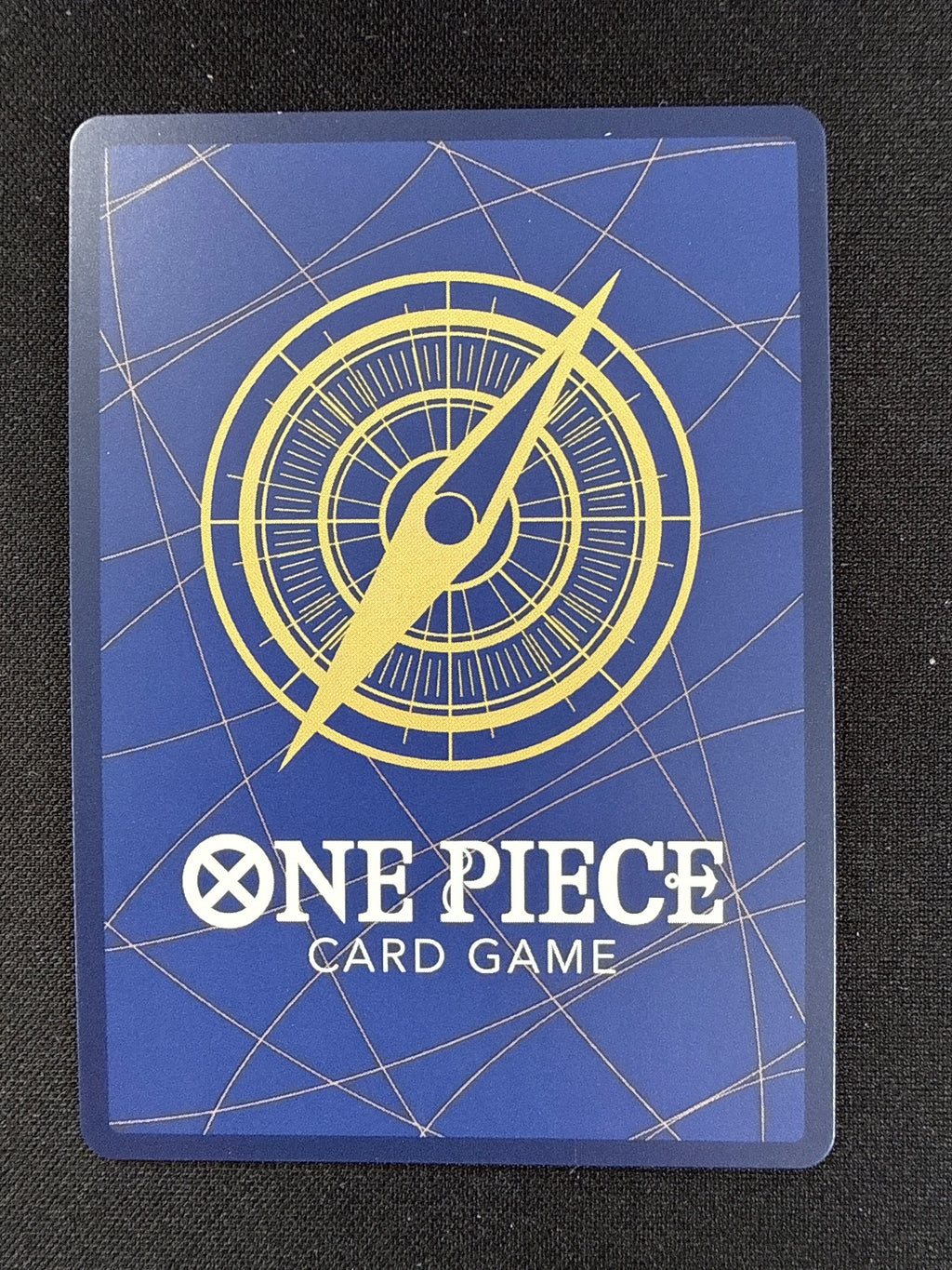 One Piece Card Game Yamato Character Card Land of Wano OP17-074