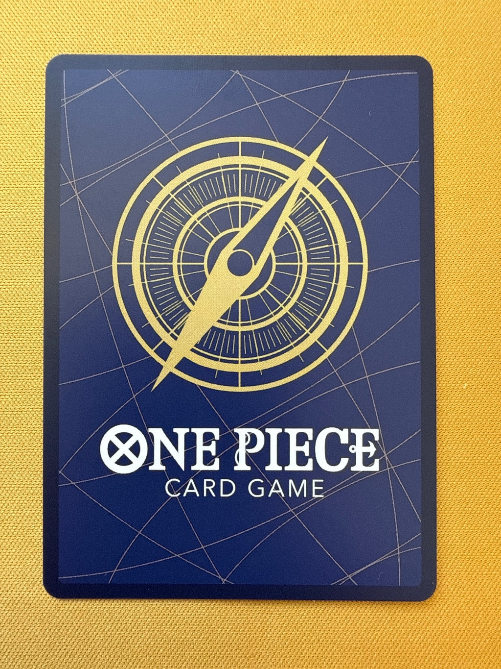 One Piece Card Game OP17-031 Yasopp Character Card