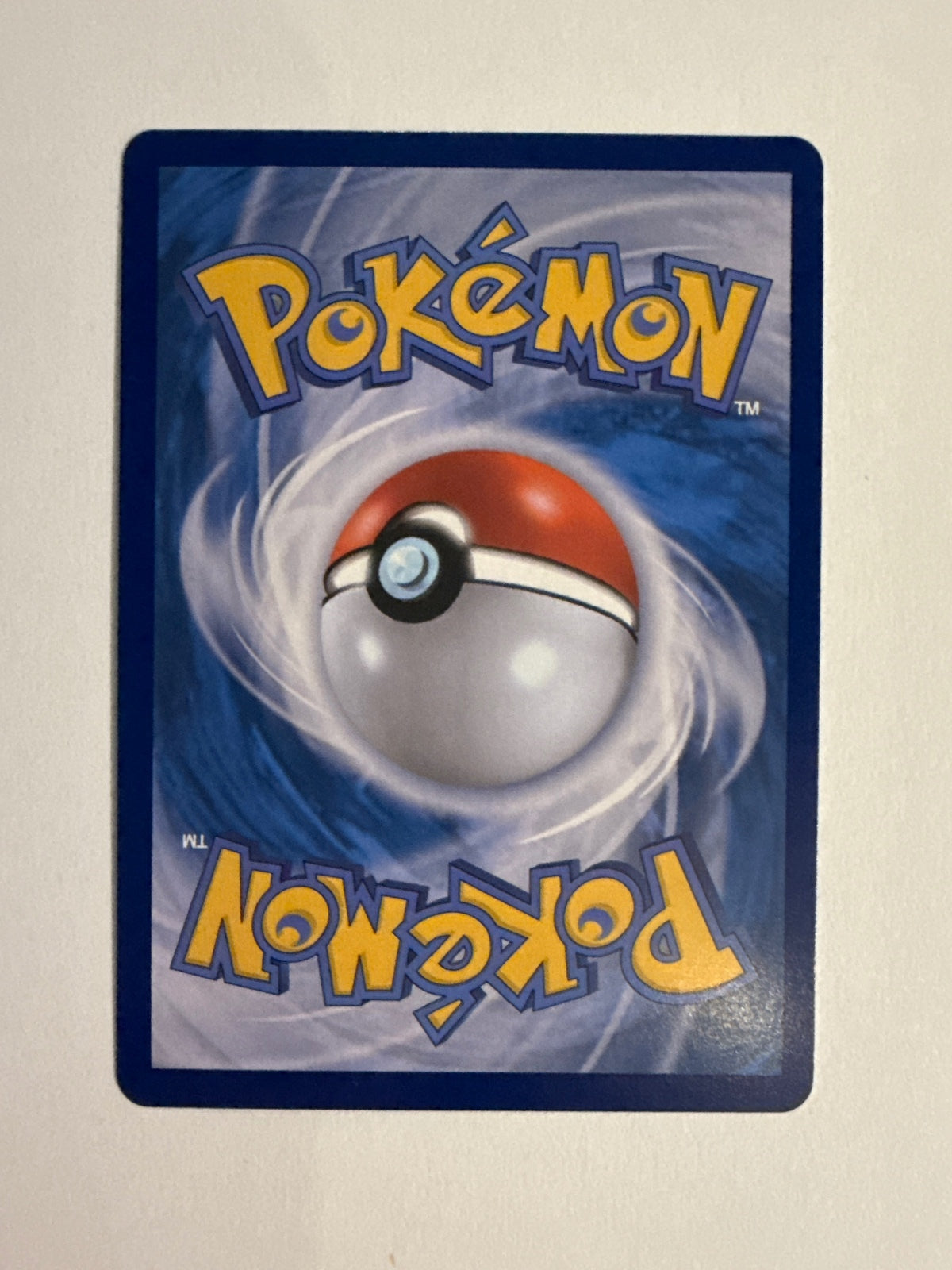 Pokémon Lillies Determination Holofoil Card Korean 085/063