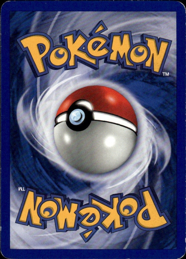 Meowth Unlimited Common Team Rocket 62/82 NM