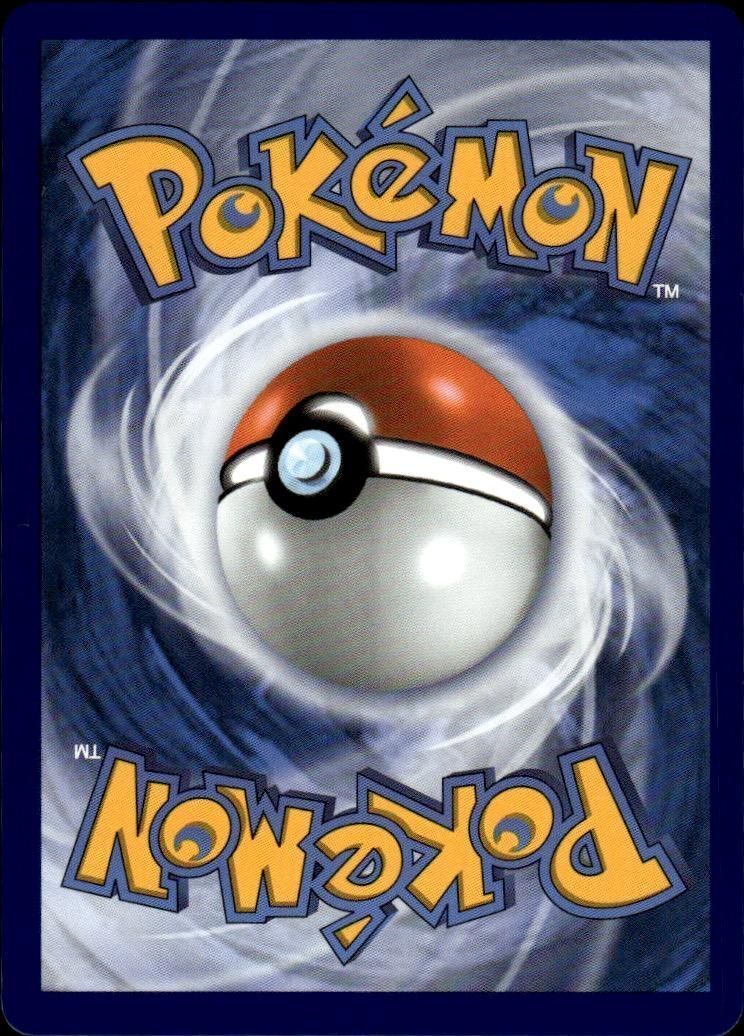 Team Rocket's Persian ex Holo Promo SV: Scarlet & Violet Promo Cards 218 NM