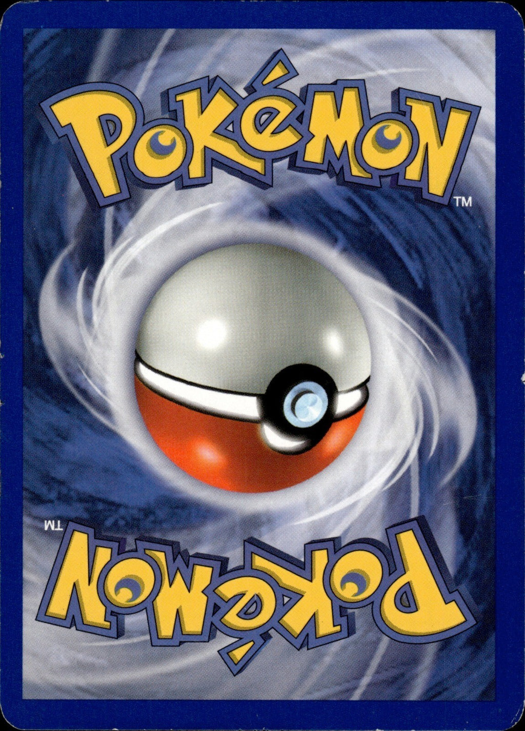 Ponyta Common Base Set 060/102 NM