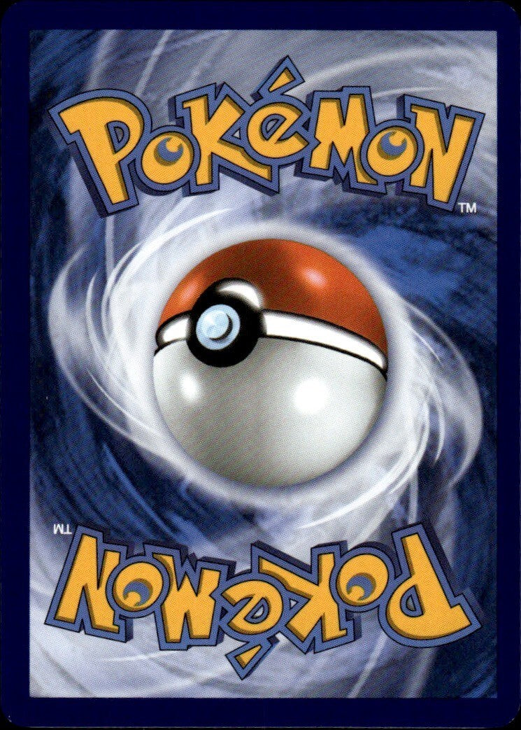 Sandshrew Common ME01: Mega Evolution 068/132 NM
